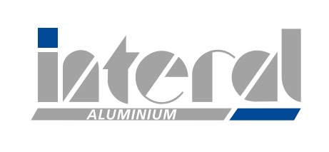 Interal aluminium AB
