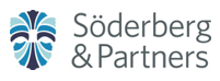 Söderberg & Partners