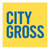Citygross