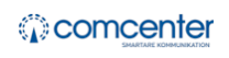 ComCenter
