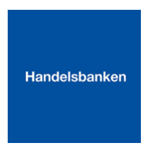 Handelsbanken