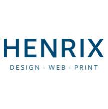 HENRIX