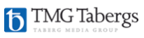 TMG Taberg