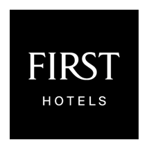 First Hotels