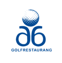 A6 Golfrestaurang