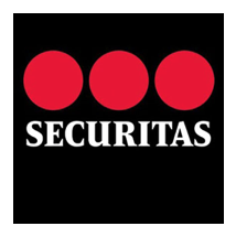 Securitas