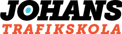 Johans Trafikskola